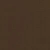 Kona® Cotton Quilting Fabric Coffee -Michaels Fabric Sale 10737363 1