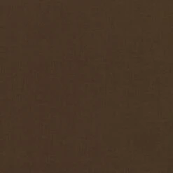 Kona® Cotton Quilting Fabric Coffee