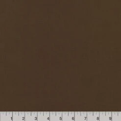 Kona® Cotton Quilting Fabric Coffee -Michaels Fabric Sale 10737363 2