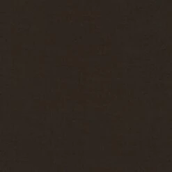 Kona® Cotton Quilting Fabric Espresso