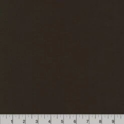 Kona® Cotton Quilting Fabric Espresso -Michaels Fabric Sale 10737365 2