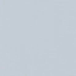 Kona® Cotton Quilting Fabric Quicksilver