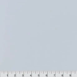 Kona® Cotton Quilting Fabric Quicksilver -Michaels Fabric Sale 10737366 2