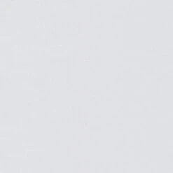 Kona® Cotton Quilting Fabric Silver