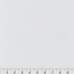 Kona® Cotton Quilting Fabric Silver -Michaels Fabric Sale 10737369 2