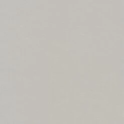 Kona® Cotton Quilting Fabric Ash 6 Kona® Cotton Quilting Fabric Ash -Michaels Fabric Sale 10737370 1 1