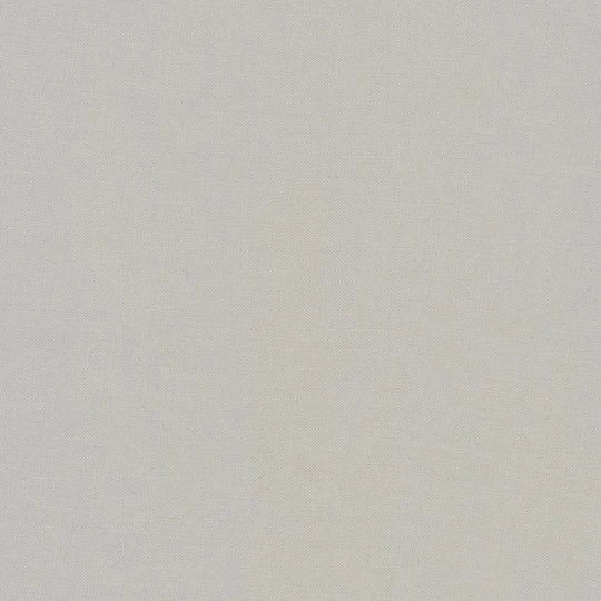 Kona® Cotton Quilting Fabric Ash 4 Kona® Cotton Quilting Fabric Ash - Image 2