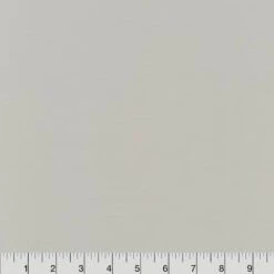 Kona® Cotton Quilting Fabric Ash 7 Kona® Cotton Quilting Fabric Ash -Michaels Fabric Sale 10737370 2