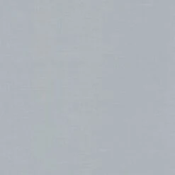 Kona® Cotton Quilting Fabric Iron