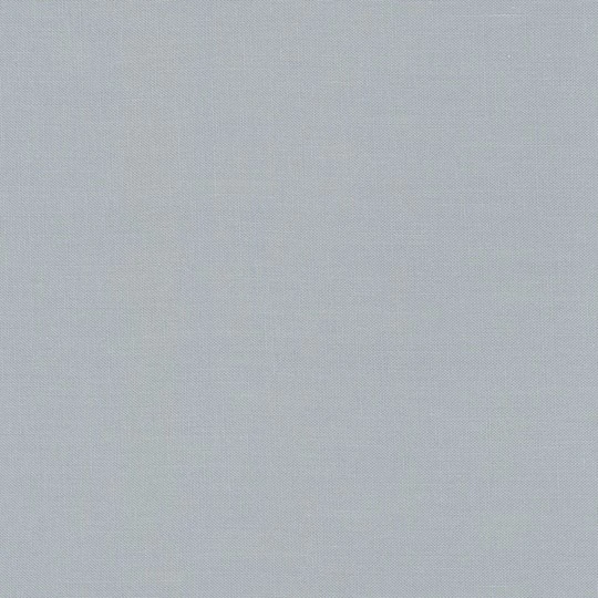 Kona® Cotton Quilting Fabric Iron 3 Kona® Cotton Quilting Fabric Iron