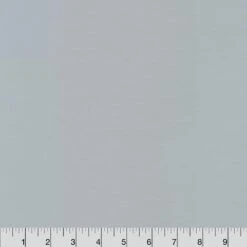 Kona® Cotton Quilting Fabric Iron 7 Kona® Cotton Quilting Fabric Iron -Michaels Fabric Sale 10737372 2