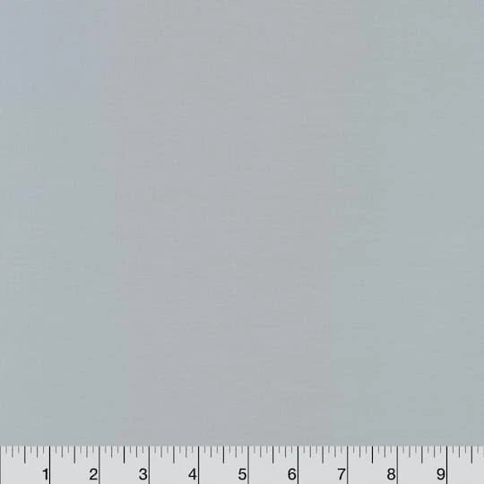 Kona® Cotton Quilting Fabric Iron 5 Kona® Cotton Quilting Fabric Iron - Image 3