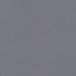 Kona® Cotton Quilting Fabric Medium Grey