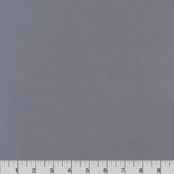 Kona® Cotton Quilting Fabric Medium Grey -Michaels Fabric Sale 10737374 2