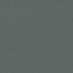 Kona® Cotton Quilting Fabric Graphite