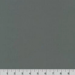 Kona® Cotton Quilting Fabric Graphite -Michaels Fabric Sale 10737376 2