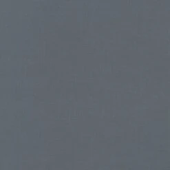 Kona® Cotton Quilting Fabric Steel