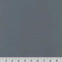 Kona® Cotton Quilting Fabric Steel -Michaels Fabric Sale 10737378 2