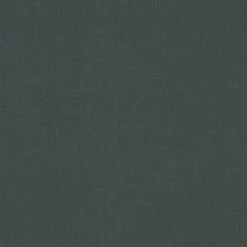 Kona® Cotton Quilting Fabric Gotham Grey 6 Kona® Cotton Quilting Fabric Gotham Grey -Michaels Fabric Sale 10737380 1 1