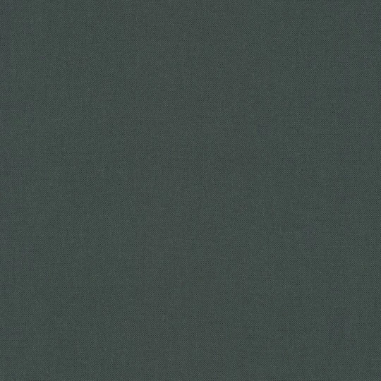 Kona® Cotton Quilting Fabric Gotham Grey 3 Kona® Cotton Quilting Fabric Gotham Grey