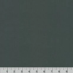 Kona® Cotton Quilting Fabric Gotham Grey 7 Kona® Cotton Quilting Fabric Gotham Grey -Michaels Fabric Sale 10737380 2