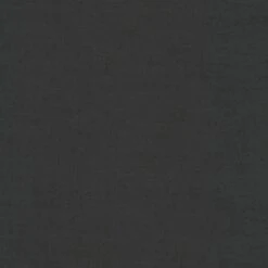 Kona® Cotton Quilting Fabric Charcoal 6 Kona® Cotton Quilting Fabric Charcoal -Michaels Fabric Sale 10737382 1 1