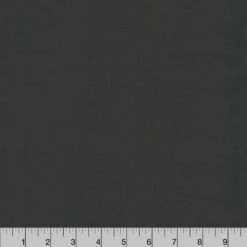 Kona® Cotton Quilting Fabric Charcoal 7 Kona® Cotton Quilting Fabric Charcoal -Michaels Fabric Sale 10737382 2