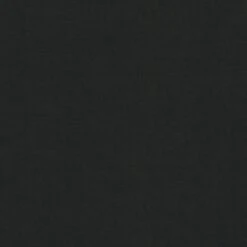 Kona® Cotton Quilting Fabric Black