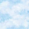 Robert Kaufman Sky Blue Brush Strokes Cotton Fabric 2 Robert Kaufman Sky Blue Brush Strokes Cotton Fabric -Michaels Fabric Sale 10737388 1