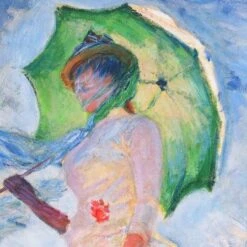 Robert Kaufman Lady In The Garden Cotton Fabric -Michaels Fabric Sale 10737393 1 1