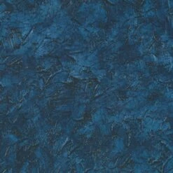 Robert Kaufman Midnight Blue Brush Strokes Cotton Fabric 6 Robert Kaufman Midnight Blue Brush Strokes Cotton Fabric -Michaels Fabric Sale 10737396 1 1