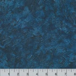 Robert Kaufman Midnight Blue Brush Strokes Cotton Fabric 7 Robert Kaufman Midnight Blue Brush Strokes Cotton Fabric -Michaels Fabric Sale 10737396 2