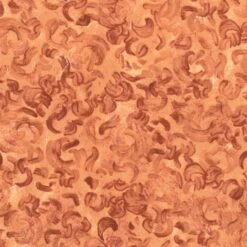 Robert Kaufman Terra Cotta Brush Strokes Cotton Fabric 6 Robert Kaufman Terra Cotta Brush Strokes Cotton Fabric -Michaels Fabric Sale 10737400 1 1