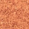 Robert Kaufman Terra Cotta Brush Strokes Cotton Fabric 1 Robert Kaufman Terra Cotta Brush Strokes Cotton Fabric -Michaels Fabric Sale 10737400 1