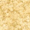 Robert Kaufman Straw Brush Strokes Cotton Fabric 1 Robert Kaufman Straw Brush Strokes Cotton Fabric -Michaels Fabric Sale 10737402 1