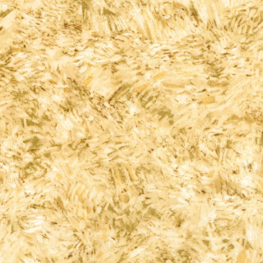 Robert Kaufman Straw Brush Strokes Cotton Fabric 3 Robert Kaufman Straw Brush Strokes Cotton Fabric