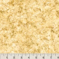 Robert Kaufman Straw Brush Strokes Cotton Fabric 7 Robert Kaufman Straw Brush Strokes Cotton Fabric -Michaels Fabric Sale 10737402 2