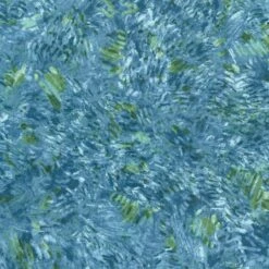Robert Kaufman Lake Brush Strokes Cotton Fabric 6 Robert Kaufman Lake Brush Strokes Cotton Fabric -Michaels Fabric Sale 10737404 1 1