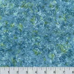 Robert Kaufman Lake Brush Strokes Cotton Fabric 7 Robert Kaufman Lake Brush Strokes Cotton Fabric -Michaels Fabric Sale 10737404 2