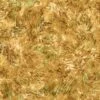 Robert Kaufman Wheat Gold Brush Strokes Cotton Fabric 2 Robert Kaufman Wheat Gold Brush Strokes Cotton Fabric -Michaels Fabric Sale 10737405 1