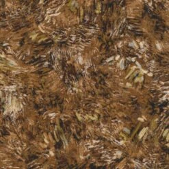 Robert Kaufman Earth Brush Strokes Cotton Fabric 6 Robert Kaufman Earth Brush Strokes Cotton Fabric -Michaels Fabric Sale 10737407 1 1