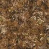 Robert Kaufman Earth Brush Strokes Cotton Fabric 2 Robert Kaufman Earth Brush Strokes Cotton Fabric -Michaels Fabric Sale 10737407 1