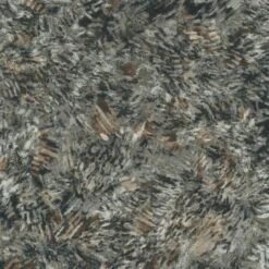 Robert Kaufman Charcoal Brush Strokes Cotton Fabric 6 Robert Kaufman Charcoal Brush Strokes Cotton Fabric -Michaels Fabric Sale 10737408 1 1