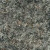 Robert Kaufman Charcoal Brush Strokes Cotton Fabric 1 Robert Kaufman Charcoal Brush Strokes Cotton Fabric -Michaels Fabric Sale 10737408 1