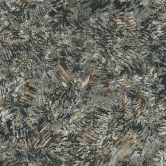 Robert Kaufman Charcoal Brush Strokes Cotton Fabric 3 Robert Kaufman Charcoal Brush Strokes Cotton Fabric