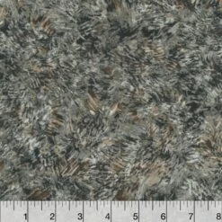 Robert Kaufman Charcoal Brush Strokes Cotton Fabric 7 Robert Kaufman Charcoal Brush Strokes Cotton Fabric -Michaels Fabric Sale 10737408 2