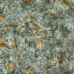 Robert Kaufman Silver & Yellow Brush Strokes Cotton Fabric 6 Robert Kaufman Silver & Yellow Brush Strokes Cotton Fabric -Michaels Fabric Sale 10737409 1 1