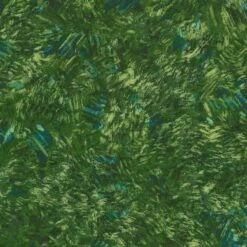 Robert Kaufman Meadow Green Brush Strokes Cotton Fabric 6 Robert Kaufman Meadow Green Brush Strokes Cotton Fabric -Michaels Fabric Sale 10737410 1 1