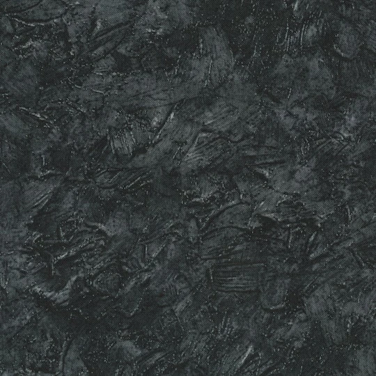 Robert Kaufman Dark Gray Texture Cotton Fabric 4 Robert Kaufman Dark Gray Texture Cotton Fabric - Image 2