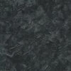 Robert Kaufman Dark Gray Texture Cotton Fabric 2 Robert Kaufman Dark Gray Texture Cotton Fabric -Michaels Fabric Sale 10737412 1